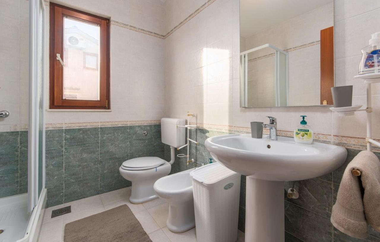 Apartment Roberto Punta Porec Luaran gambar